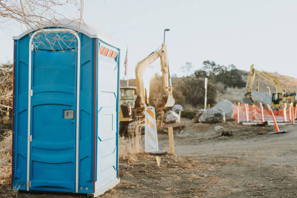 Best Local porta potty services  in Long Beach, MS