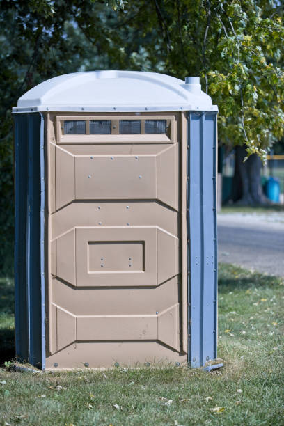 Best Long-term porta potty rental  in Long Beach, MS